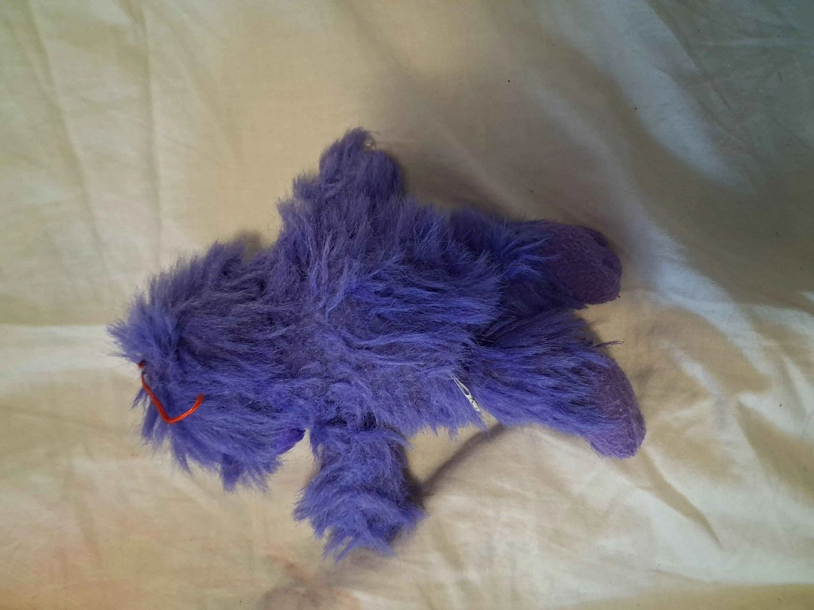 Plush – photo 2